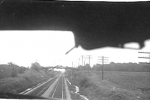 04:  View_from_Cab